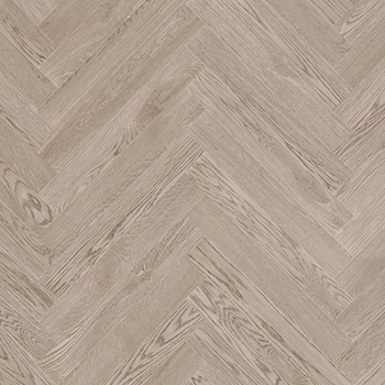 Серый Дэви Английская елка 90⁰ 