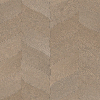 Серый Дэви Чайный лист