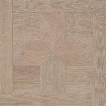 Серый Дэви Блуа