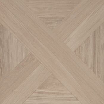 Серый Дэви  Брезе