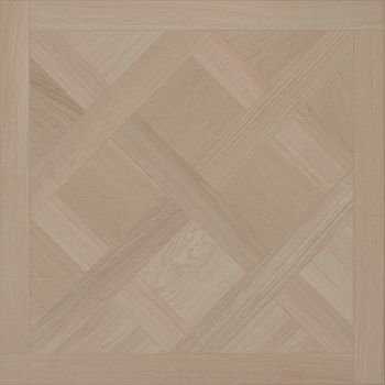 Серый Дэви  Версаль