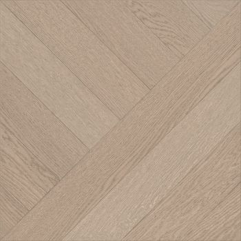 Серый Дэви Монсоро