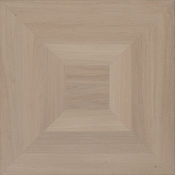 Серый Дэви Таттершел