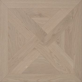 Серый Дэви  Трианон