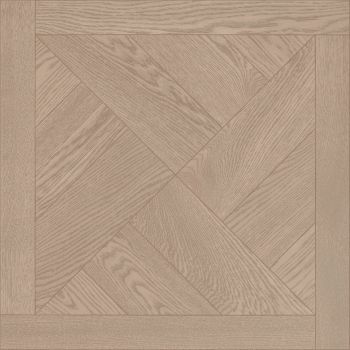 Серый Дэви  Фонтенбло