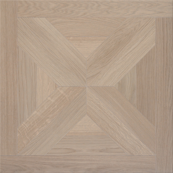 Серый Дэви Хелмсли