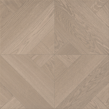 Серый Дэви Шенонсо