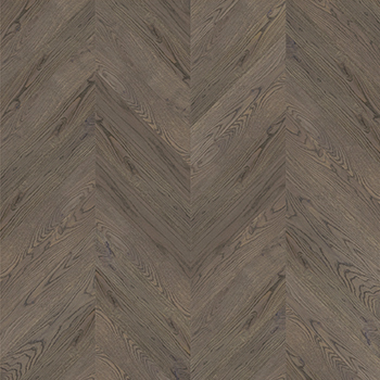 Скалистый риф Французская елка 45⁰ 