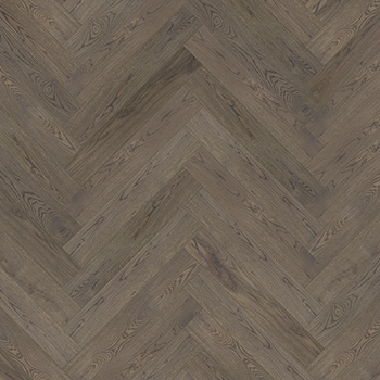 Скалистый риф Английская елка 90⁰, G&G