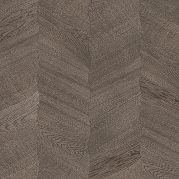 Скалистый риф Чайный лист