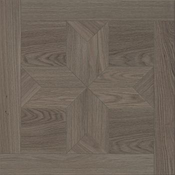 Скалистый риф  Блуа