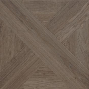 Скалистый риф  Брезе