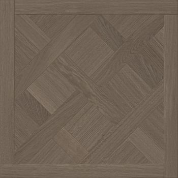 Скалистый риф Версаль