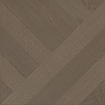 Скалистый риф Монсоро