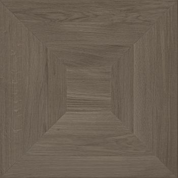 Скалистый риф Таттершел