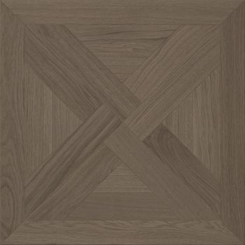 Скалистый риф  Трианон