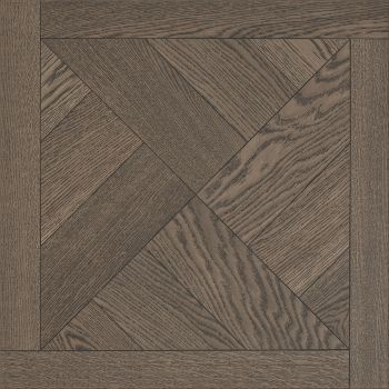 Скалистый риф Фонтенбло