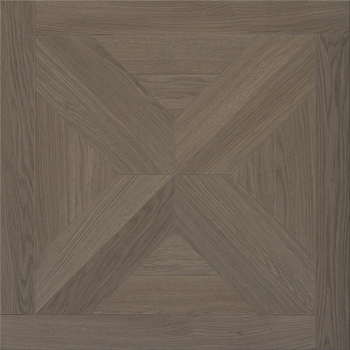 Скалистый риф Хелмсли