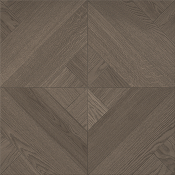 Скалистый риф  Шенонсо