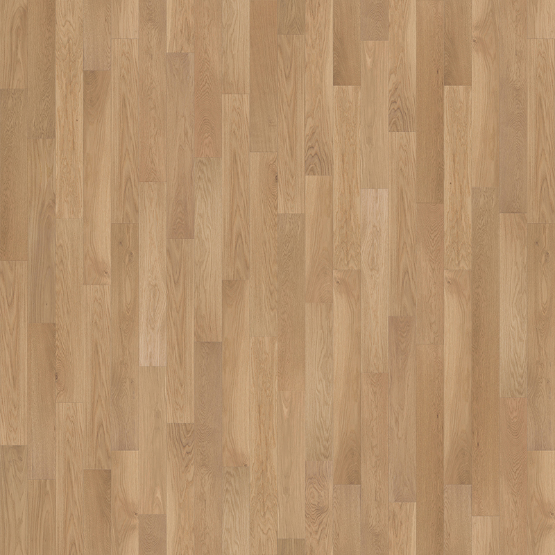 СИЕНА НАТУРАЛЬНАЯ Паркетная доска