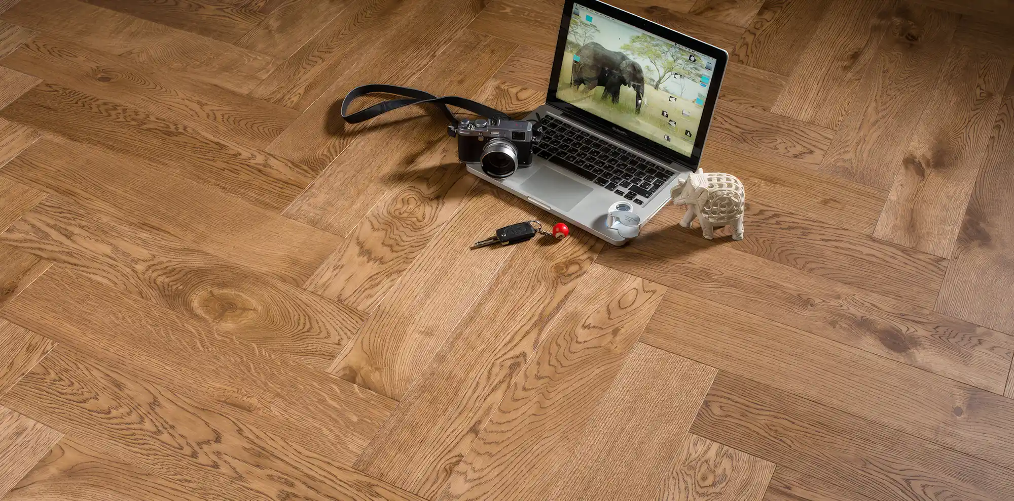 НАТУРАЛЬНАЯ ПАЛИТРА