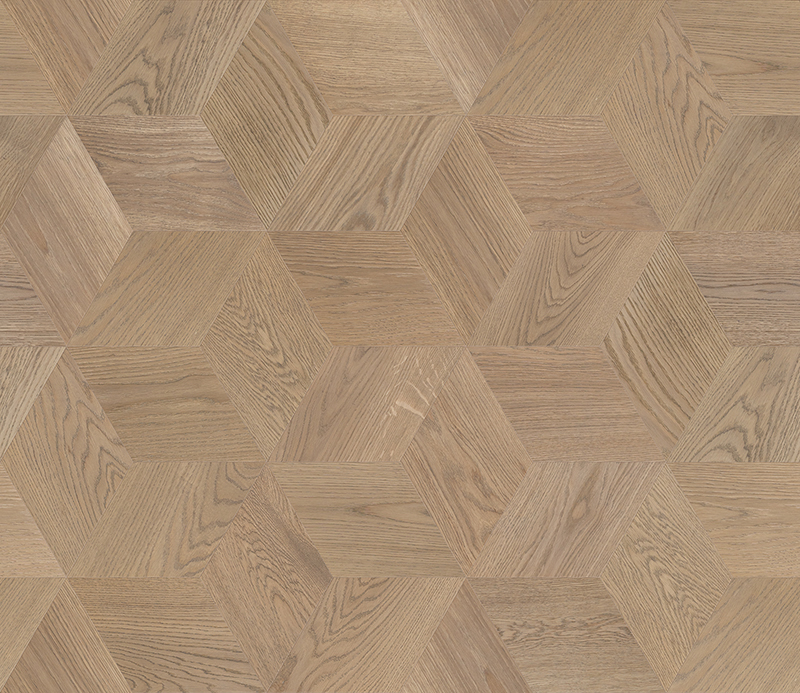 Пастель Ромб