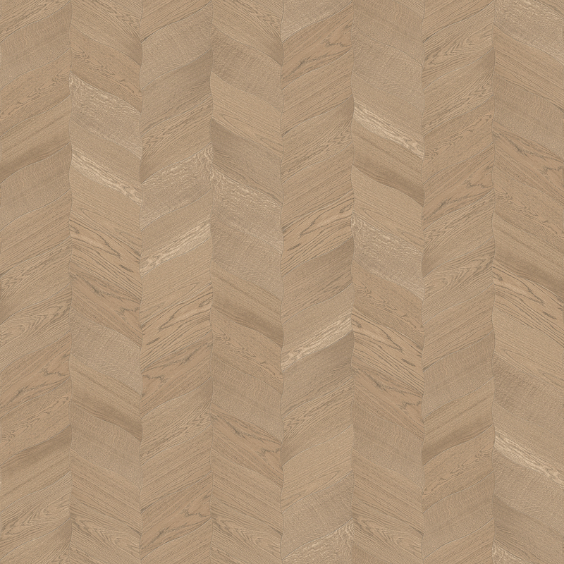 Пастель Чайный лист