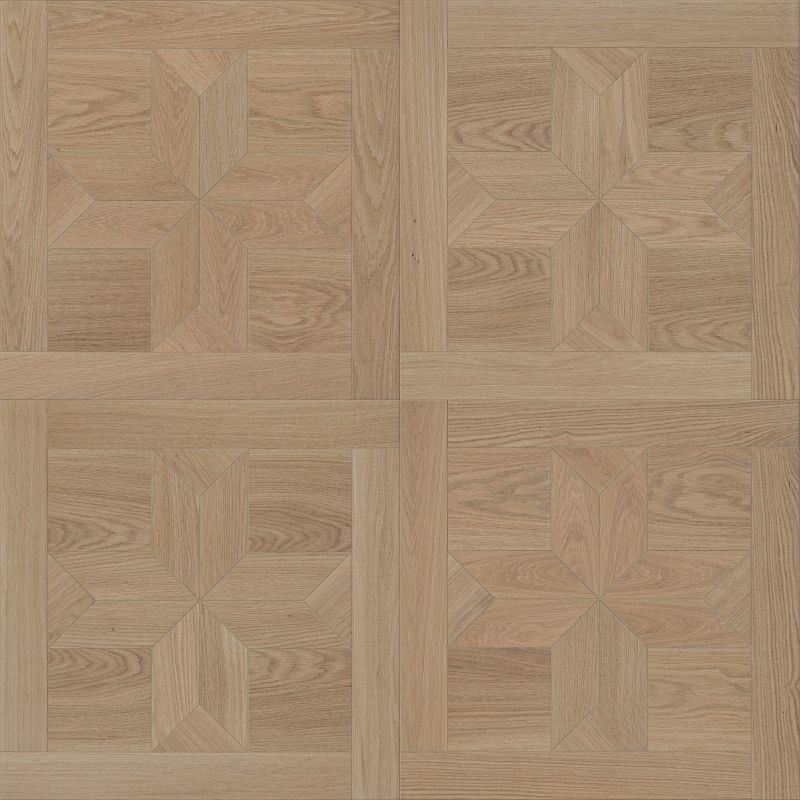 Пастель Блуа