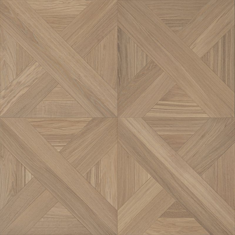 Пастель Брезе