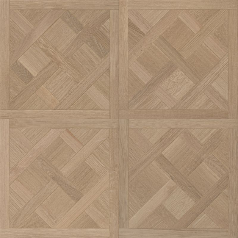 Пастель Версаль