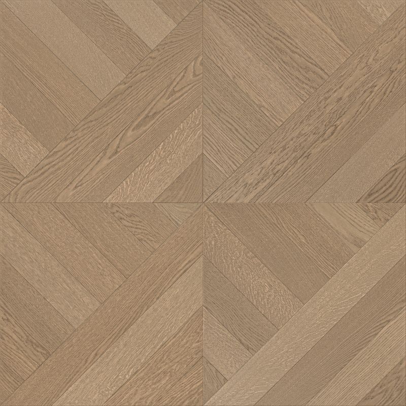 Пастель Монсоро