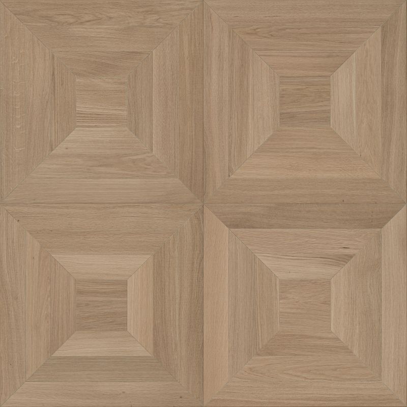 Пастель Таттершел