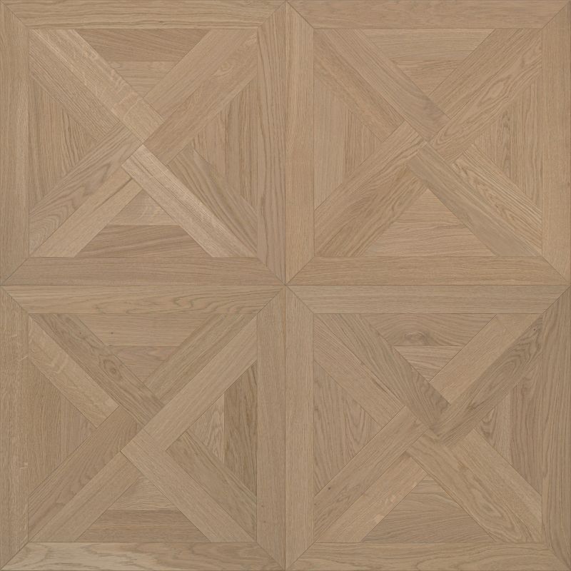 Пастель Трианон