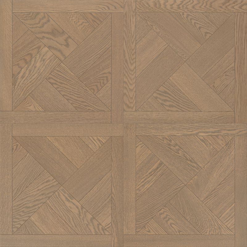 Пастель Фонтенбло