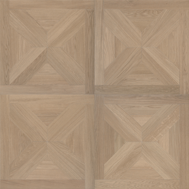 Пастель Хелмсли