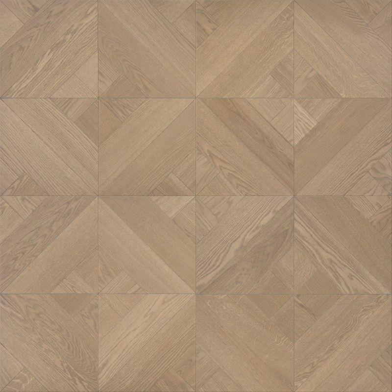 Пастель Шенонсо