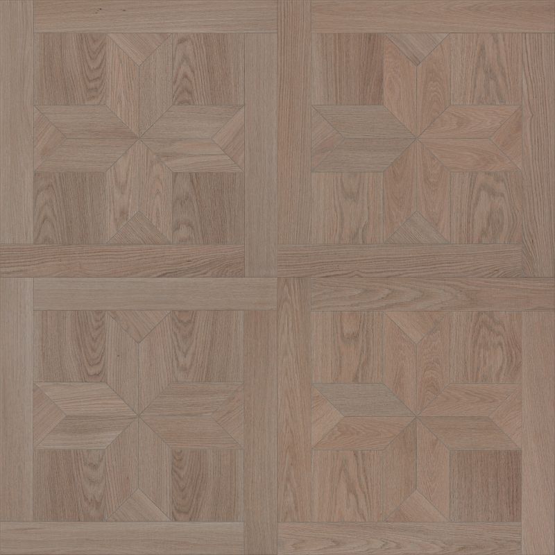 Шамбор Блуа