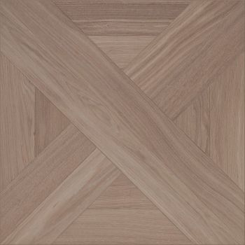 Шамбор Брезе