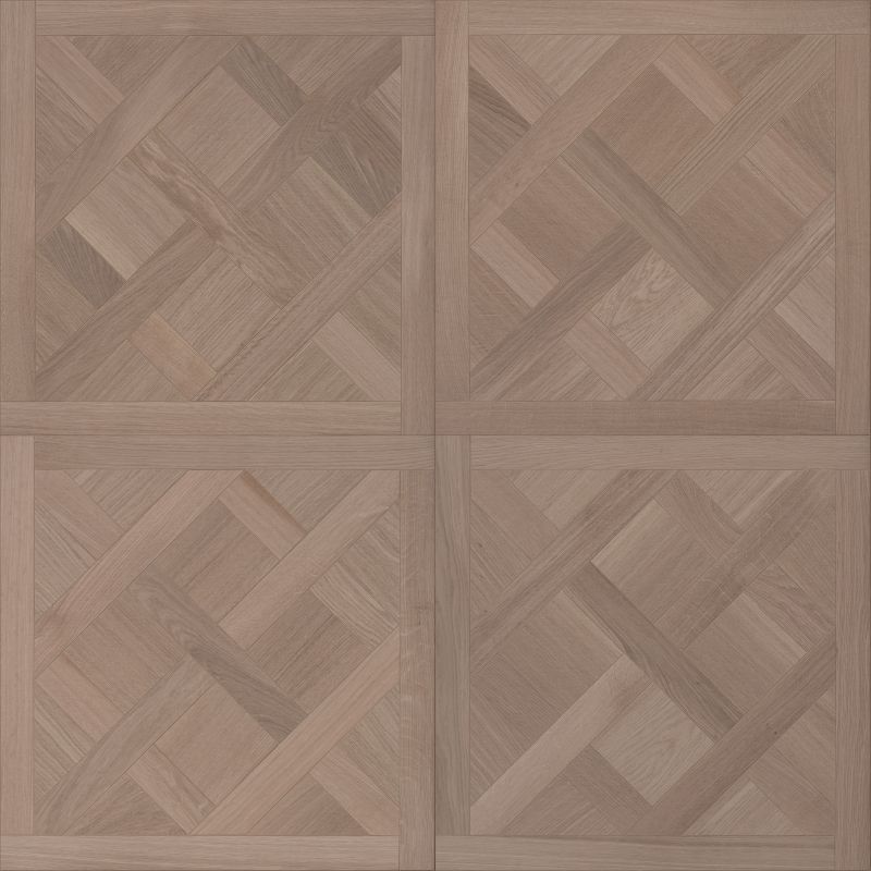 Шамбор Версаль