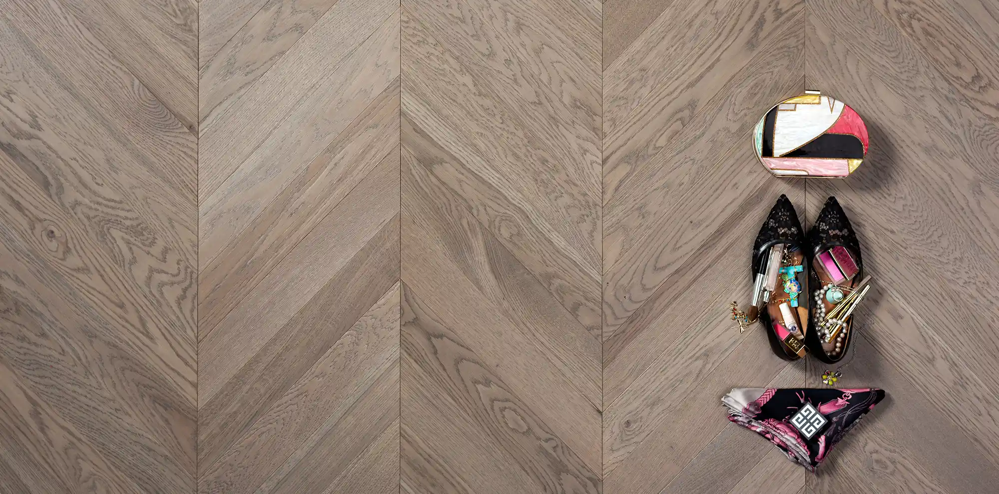 ШАМБОР РУСТИКАЛЬНЫЙ