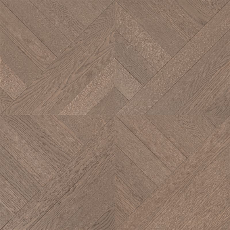 Шамбор Монсоро