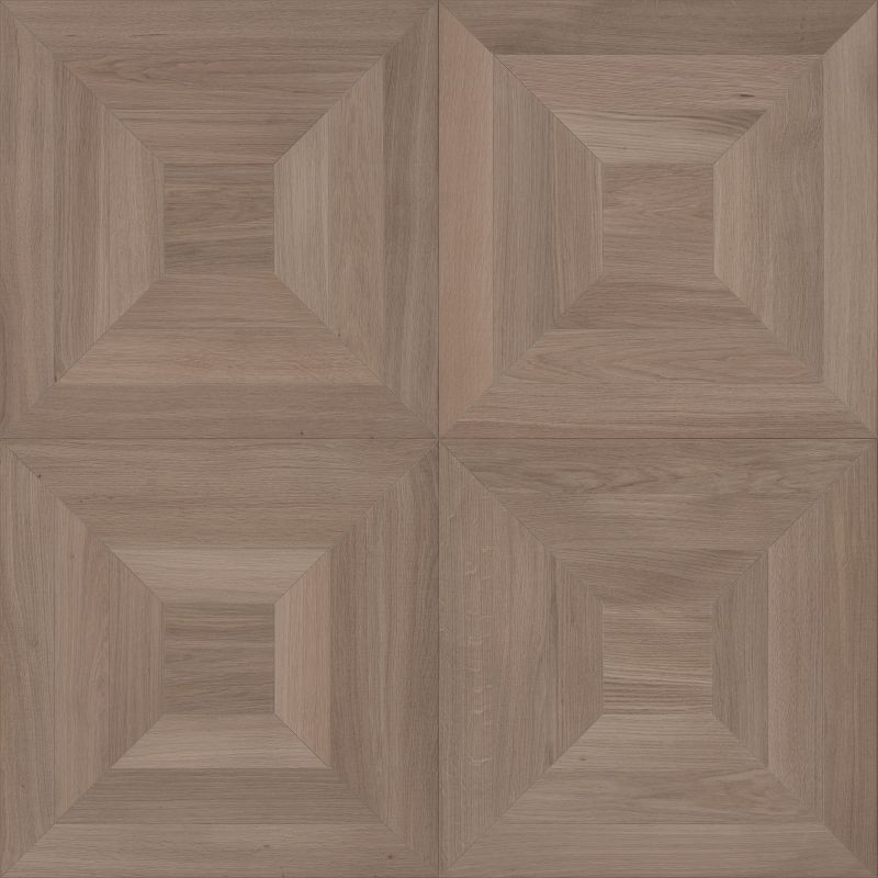 Шамбор Таттершел