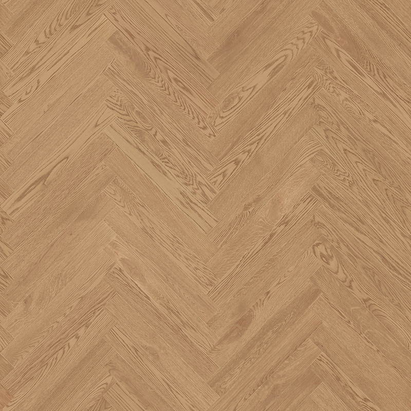 СИЕНА НАТУРАЛЬНАЯ Английская елка 90⁰