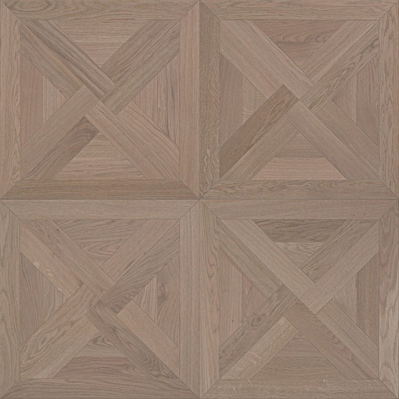 Шамбор Трианон