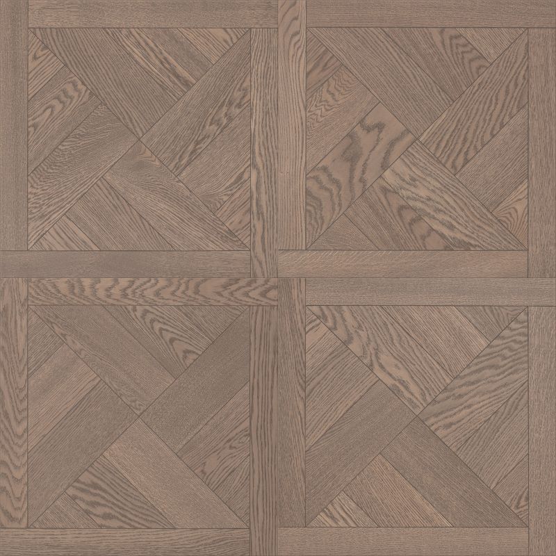 Шамбор Фонтенбло