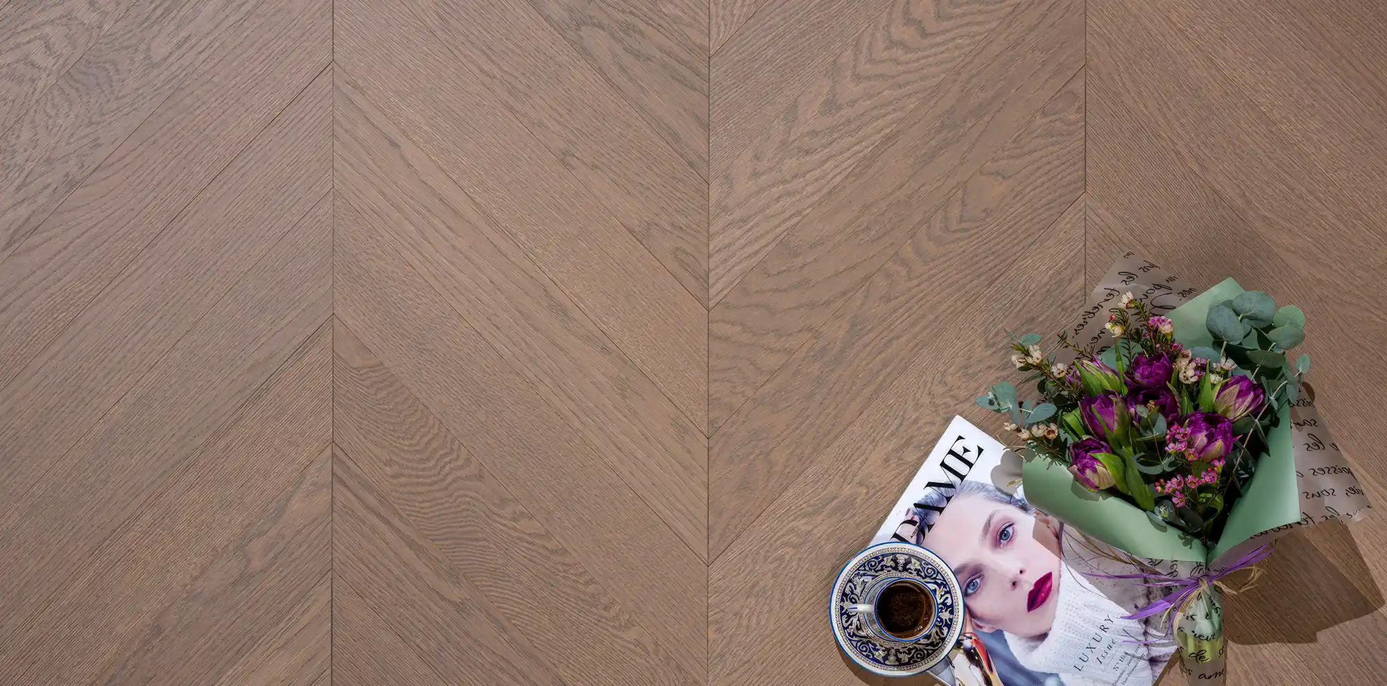 СЕРЫЙ ШПИНЕЛЬ