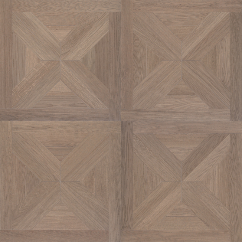 Шамбор Хелмсли