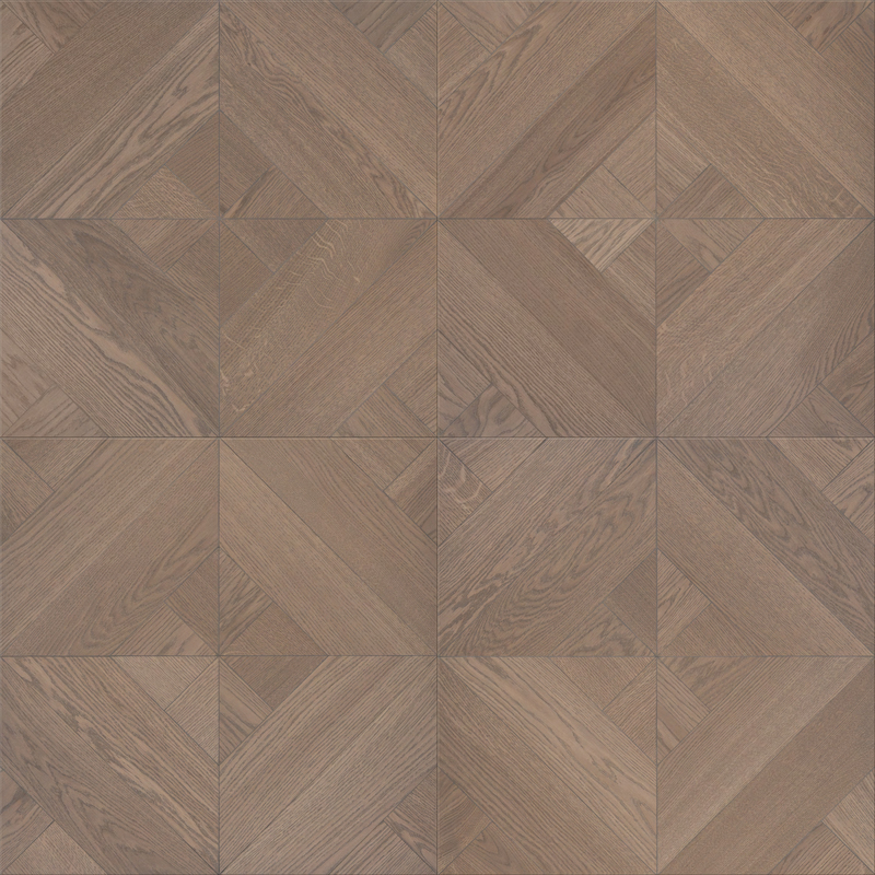 Шамбор Шенонсо