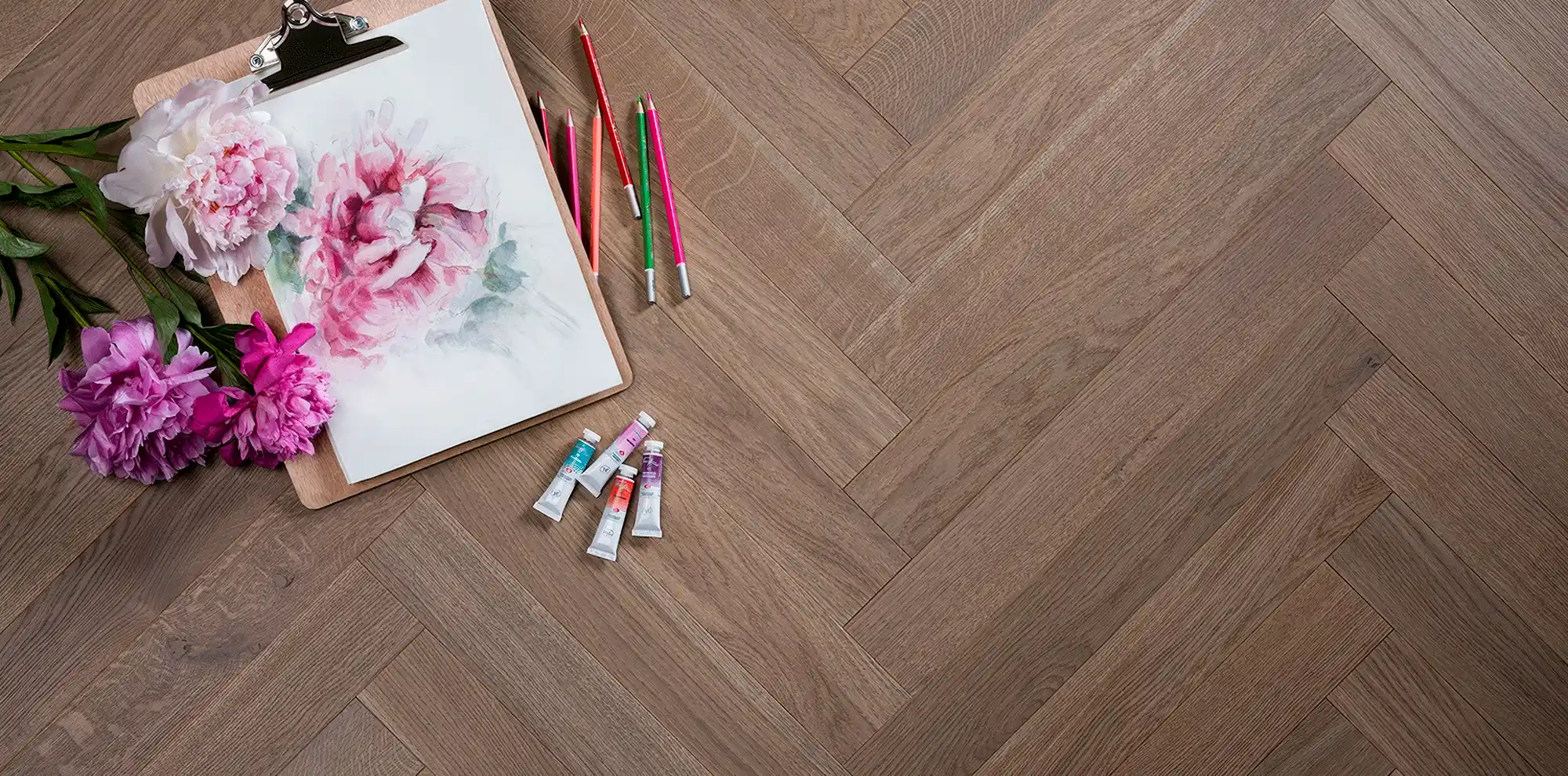 СЕРЫЙ ШПИНЕЛЬ РУСТИКАЛЬНЫЙ