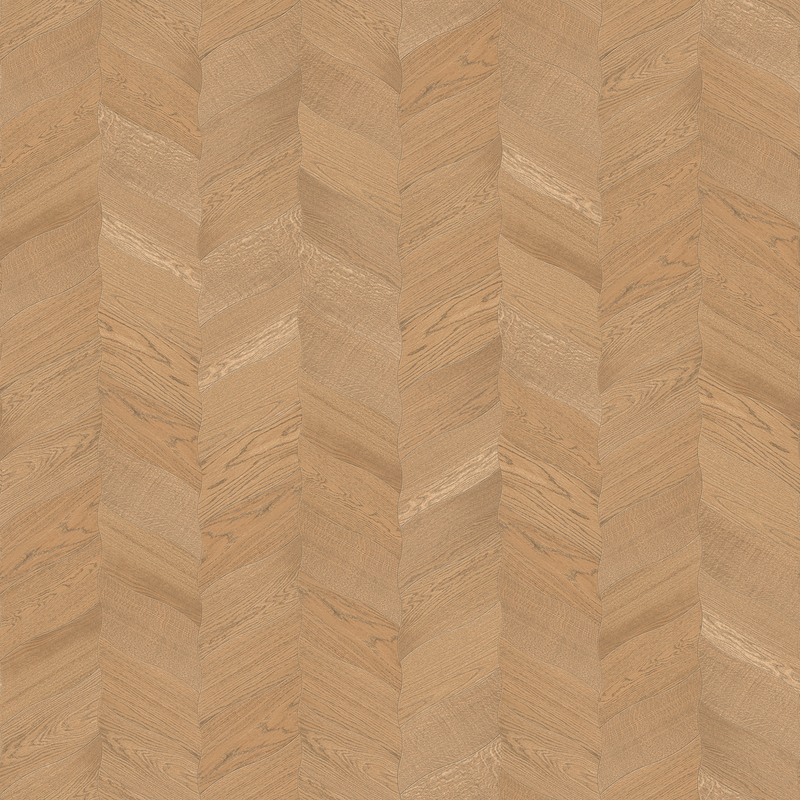 СИЕНА НАТУРАЛЬНАЯ Чайный лист